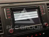 2016 Volkswagen T6