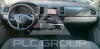 2016 Volkswagen T6