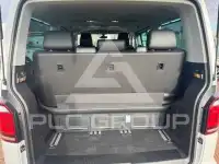 2016 Volkswagen T6