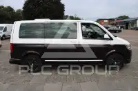 2016 Volkswagen T6