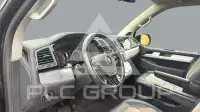 2016 Volkswagen T6