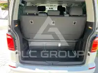 2016 Volkswagen T6