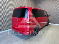 2016 Volkswagen T6