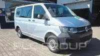 2016 Volkswagen T6