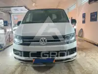 2016 Volkswagen T6