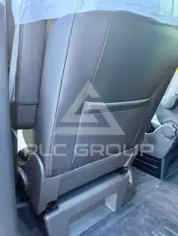 2016 Volkswagen T6
