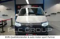 2016 Volkswagen T6