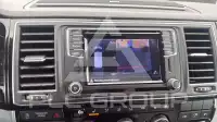 2016 Volkswagen T6
