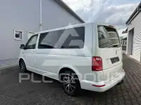 2016 Volkswagen T6