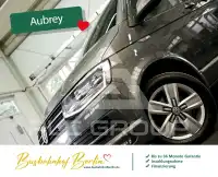 2016 Volkswagen T6