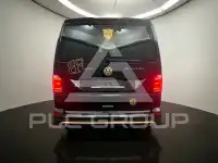2016 Volkswagen T6