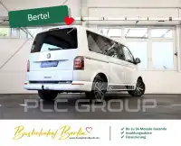 2016 Volkswagen T6