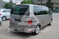 2016 Volkswagen T6