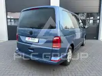 2016 Volkswagen T6