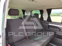 2016 Volkswagen T6