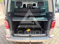 2016 Volkswagen T6