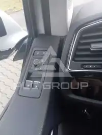 2016 Volkswagen T6
