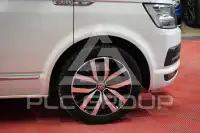 2016 Volkswagen T6