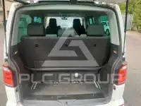 2016 Volkswagen T6