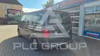 2016 Volkswagen T6