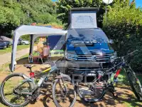 2016 Volkswagen T6