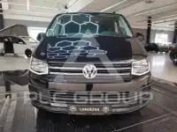 2016 Volkswagen T6