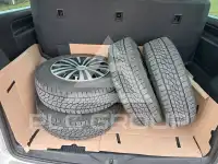 2016 Volkswagen T6