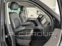 2016 Volkswagen T6