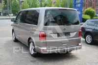 2016 Volkswagen T6