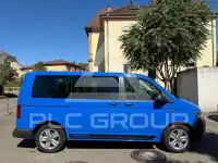 2016 Volkswagen T6