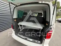 2016 Volkswagen T6