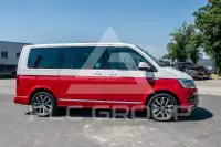 2016 Volkswagen T6
