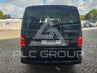 2016 Volkswagen T6