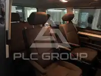 2016 Volkswagen T6