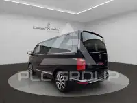 2016 Volkswagen T6