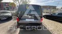2016 Volkswagen T6