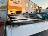 2016 Volkswagen T6