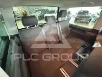 2016 Volkswagen T6