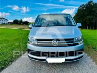2016 Volkswagen T6