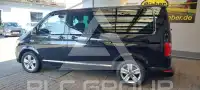 2016 Volkswagen T6