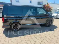 2016 Volkswagen T6