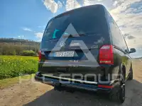 2016 Volkswagen T6