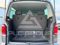 2016 Volkswagen T6