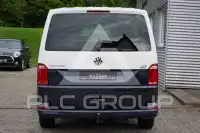 2016 Volkswagen T6