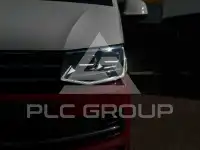 2016 Volkswagen T6