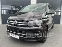 2016 Volkswagen T6