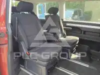 2016 Volkswagen T6
