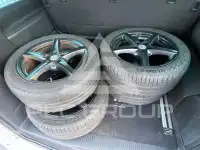 2016 Volkswagen T6