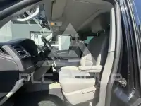 2016 Volkswagen T6