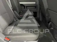 2016 Volkswagen T6